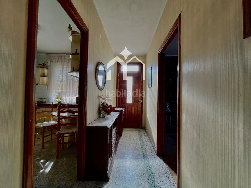 Foto 8b238973-e04a-4544-ae15-d253c434d025. Casa amb calefacció aparcament a Coiro Cangas