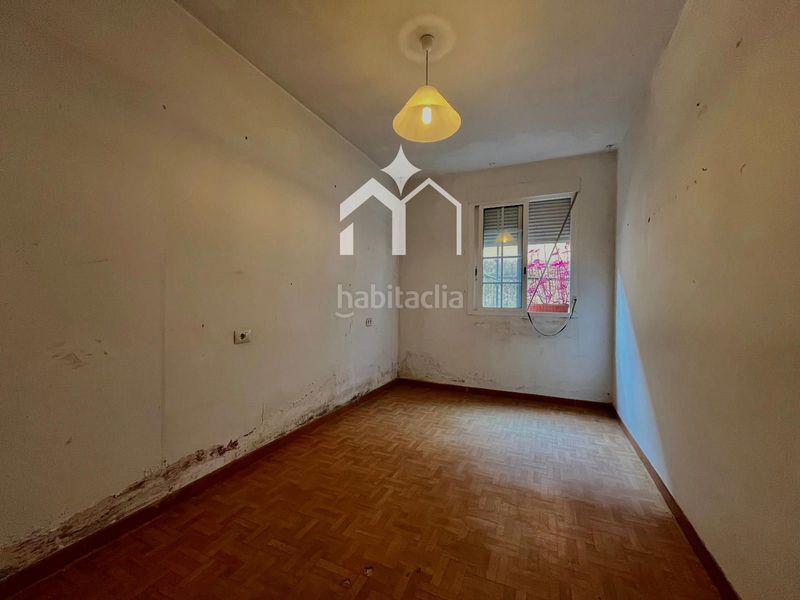 Foto d085d619-23cb-47b2-83e9-c784b80612bb. Casa amb calefacció aparcament a Coiro Cangas