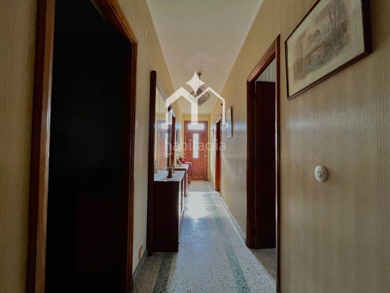 Foto dbfc322c-876e-4265-862b-34c6c52a0dd5. Casa amb calefacció aparcament a Coiro Cangas