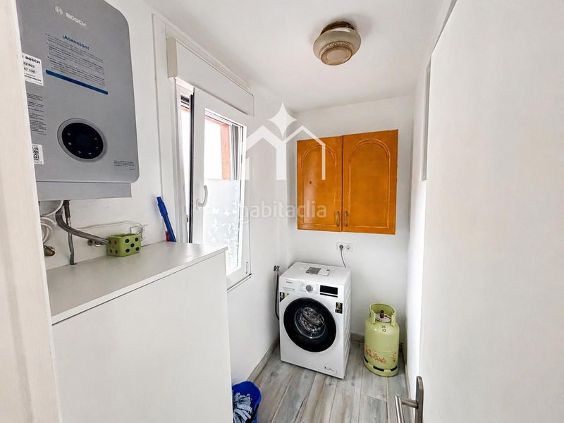 Foto 477eba9a-b48e-439e-af75-76407bac7815. Flat with heating in Coiro Cangas