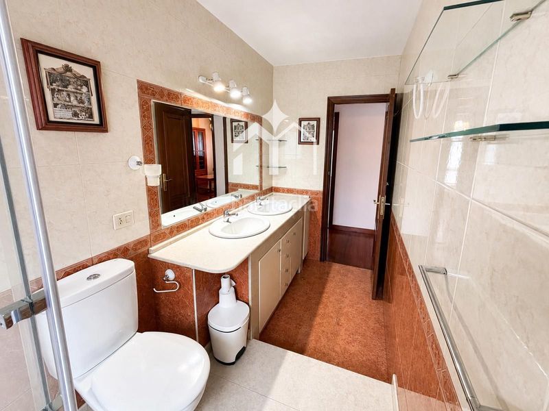 Foto 6056b48f-09fd-434a-8606-3f4695b02dda. Flat with heating in Coiro Cangas