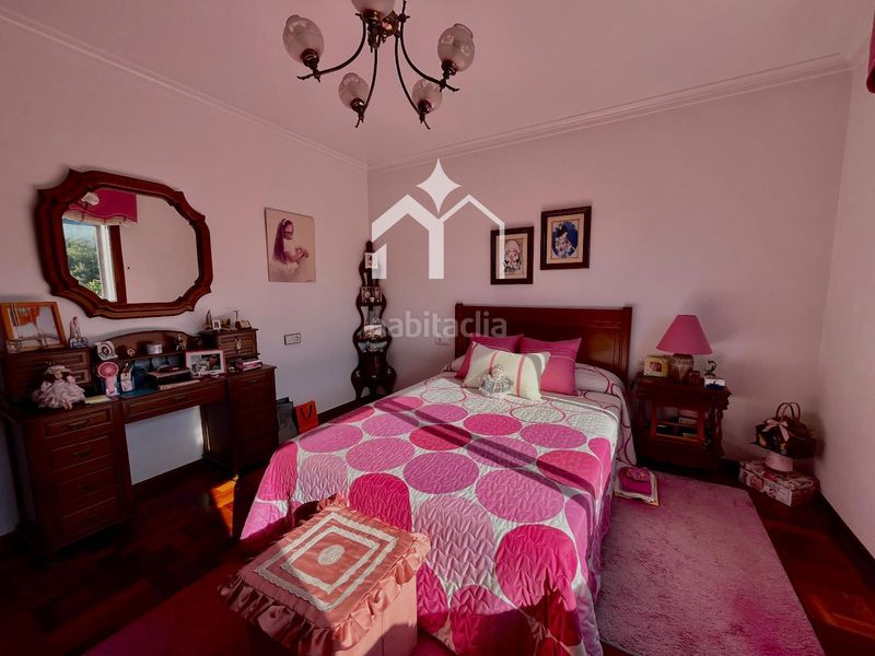 Foto b0fdf40b-e01c-4268-9e9f-ae98bd084b0e. Xalet amb calefacció aparcament a Moaña