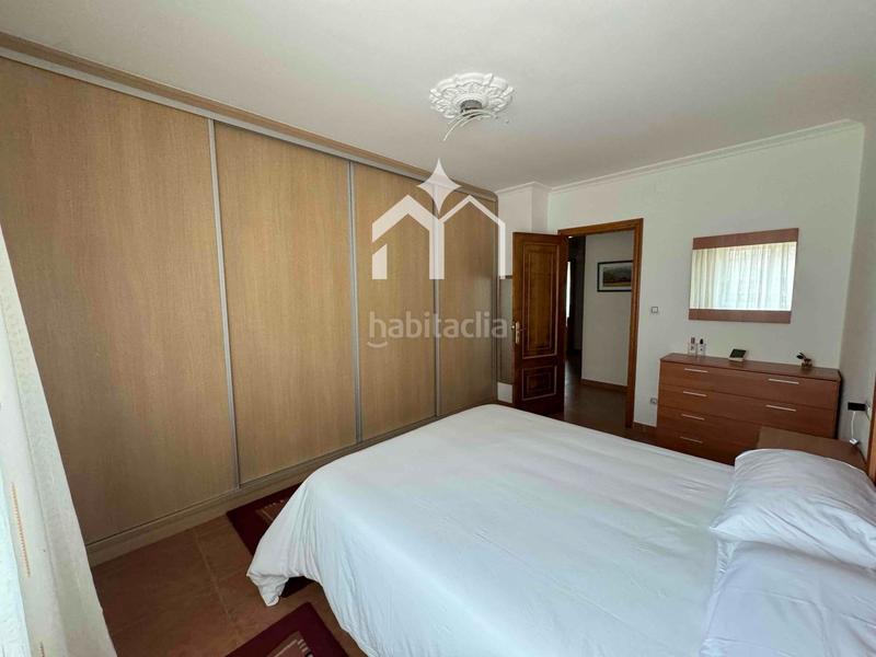 Foto 1a69c481-ac2a-457b-982e-13c416432fa7. Chalet con riscaldamento parcheggio in Moaña