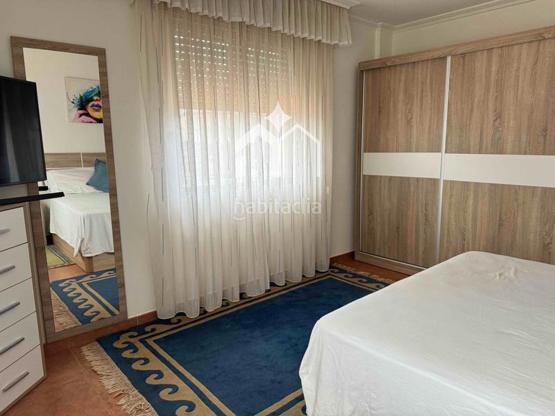 Foto 3bd97a00-f379-4009-b7f5-daab1889c035. Chalet con riscaldamento parcheggio in Moaña