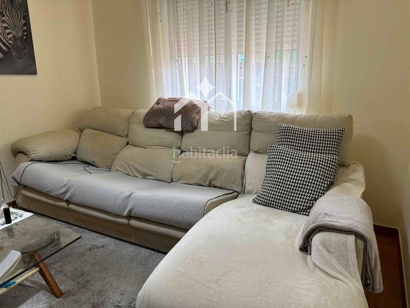 Foto 5c873700-3365-41c9-8016-4afcaa5e26fb. Chalet con riscaldamento parcheggio in Moaña