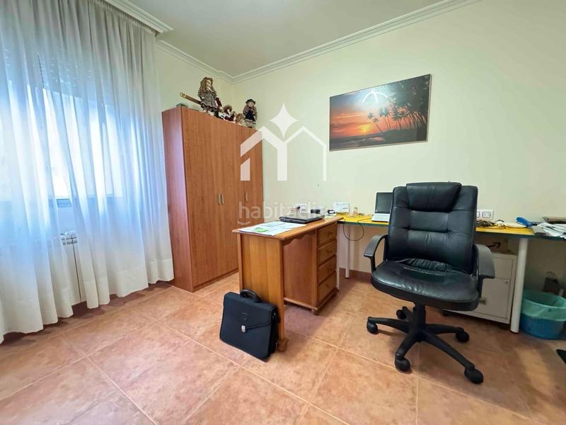 Foto 7f6b2f2a-b3d9-425a-823b-9b0ccbcea737. Chalet con riscaldamento parcheggio in Moaña