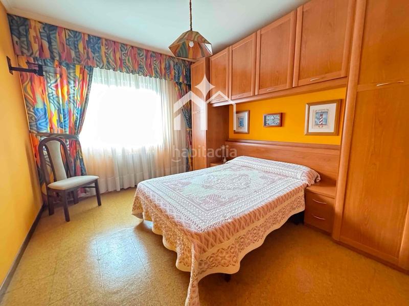 Foto 88257a7b-54f7-415d-bb29-346c4c8ee527. Chalet con riscaldamento parcheggio in Moaña