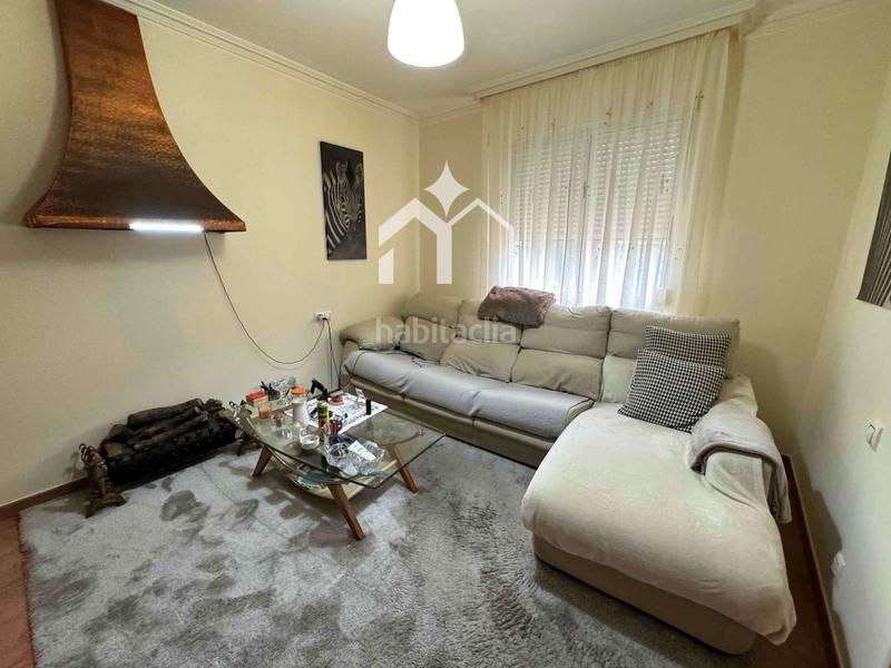 Foto 99657078-dd07-4f2f-ba6f-beaab9103273. Chalet con riscaldamento parcheggio in Moaña