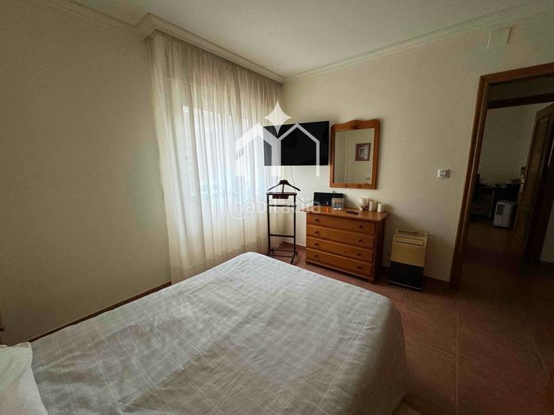 Foto 9bf892e4-54b1-4284-b15a-f4211169a749. Chalet con riscaldamento parcheggio in Moaña