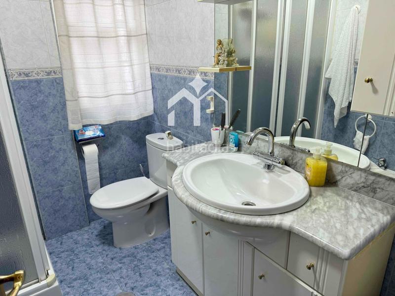 Foto 9c6505c9-6e37-4be3-8651-e95b15dd8c3f. Chalet con riscaldamento parcheggio in Moaña