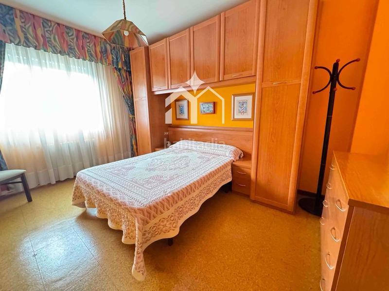 Foto b3aba62e-6944-47d4-9911-f4030c03df90. Chalet con riscaldamento parcheggio in Moaña