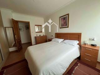 Xalet a Moaña. Amplia vivienda meira, moaña