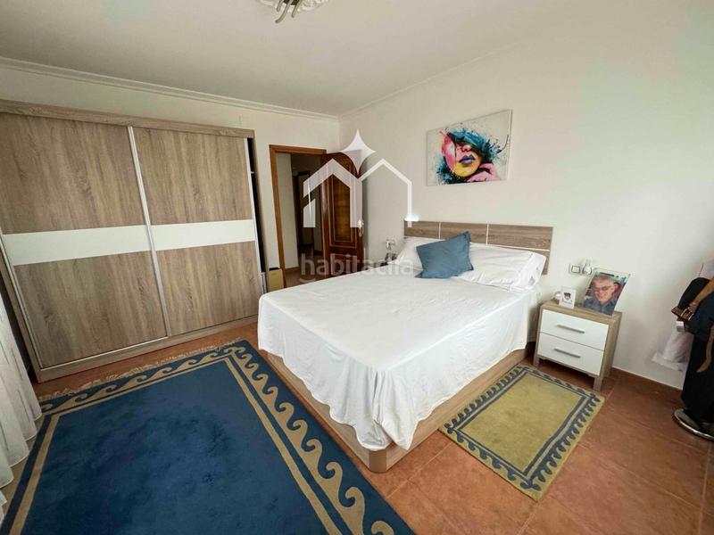 Foto e1a47eb6-8c89-4f1c-acab-94f521994623. Chalet con riscaldamento parcheggio in Moaña