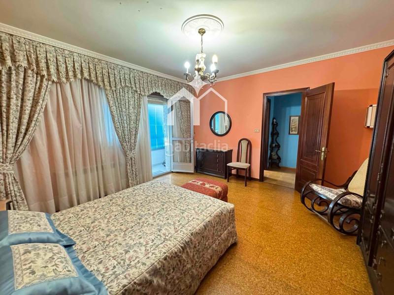 Foto f76e7d94-d1fb-4ce9-9ad4-4db2cbd5278d. Chalet con riscaldamento parcheggio in Moaña