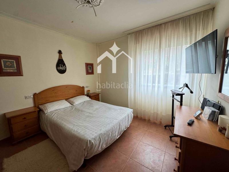 Foto fae137b5-e064-4166-a6ae-65ced0b0f294. Chalet con riscaldamento parcheggio in Moaña