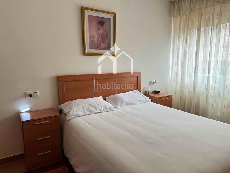 Foto feb3d993-1406-42ea-ae4b-6023e6dc0db9. Chalet con riscaldamento parcheggio in Moaña