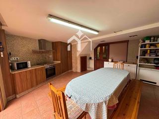 Casa adossada a Moaña. Vivienda con encanto, o casal, moaña
