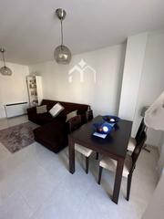 Appartement à Marín. Piso impecable y amplio en seixo