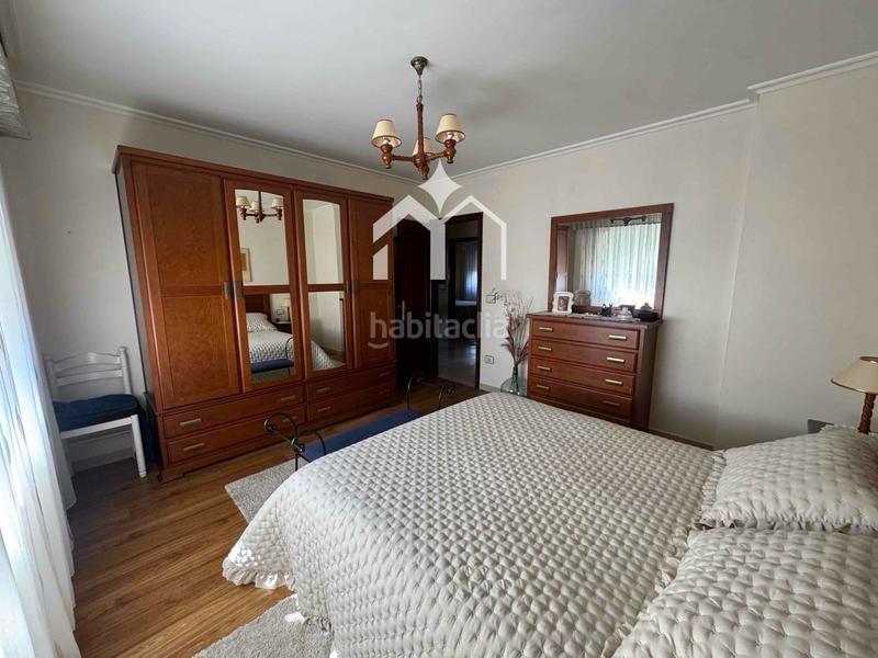 Foto 05700ca0-99ad-4aad-8c4a-a73edee2d77e. Chalet mit heizung parking in Moaña