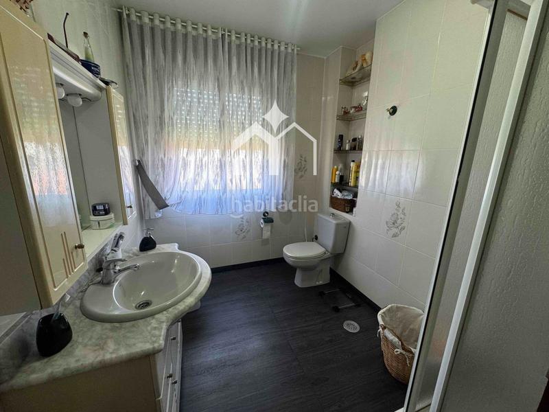 Foto 3faf603d-3ab3-4c5c-b3c4-8c10ada4565d. Chalet mit heizung parking in Moaña