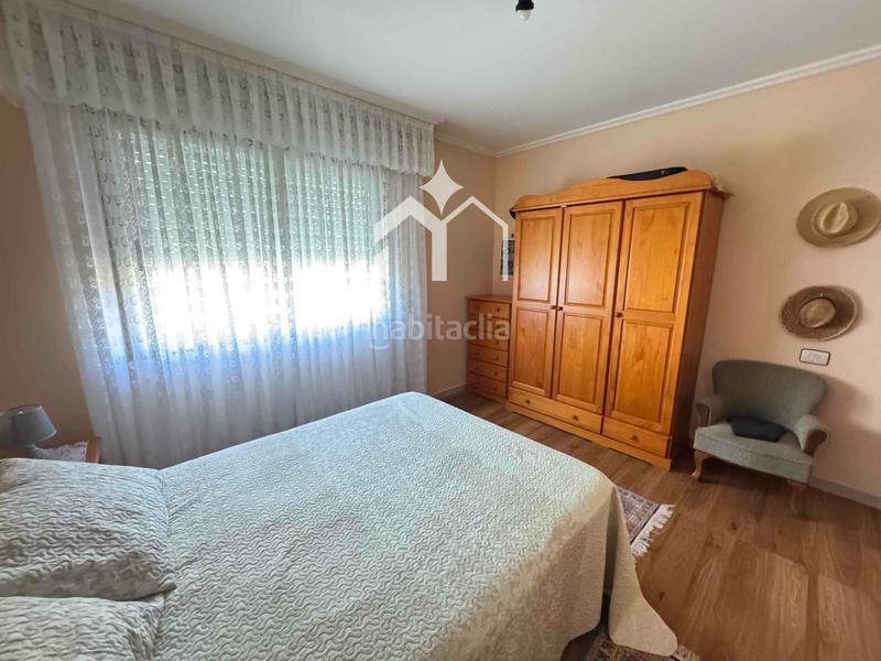 Foto 5d31bebf-c156-4dff-aadb-094bb8fa0808. Chalet mit heizung parking in Moaña