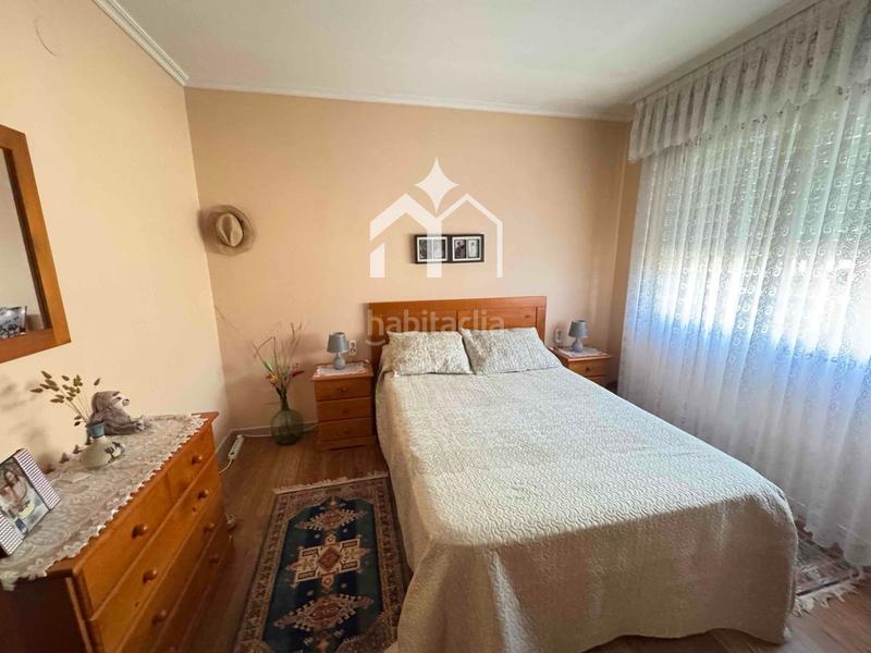 Foto 5ebcd998-fdc3-4176-a20e-8e266b4bf028. Chalet mit heizung parking in Moaña