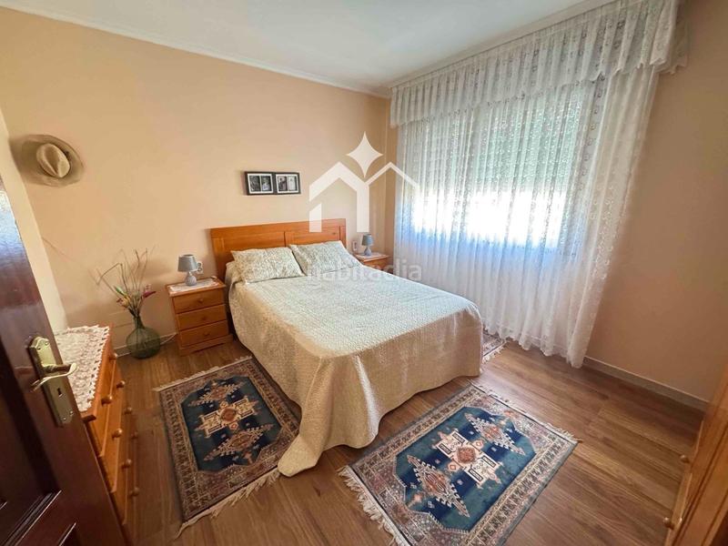 Foto 713cdbe5-6471-432e-98d2-ecd5760cf7b2. Chalet mit heizung parking in Moaña