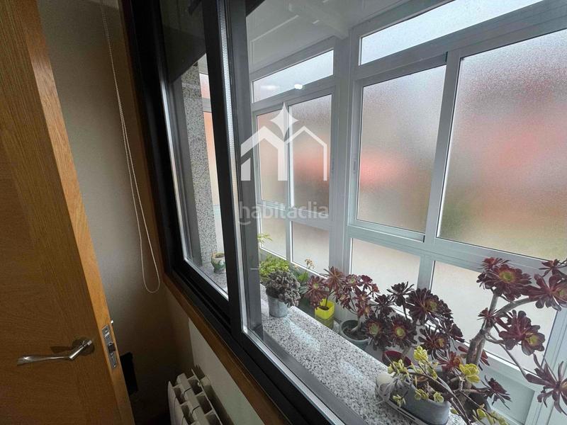 Foto 86c43203-b0e6-4bdb-ad0c-331c0f0c6f58. Àtic amb calefacció a Moaña