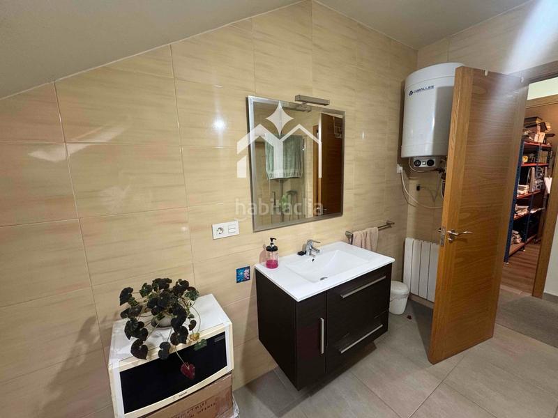 Foto 9a46052c-fff8-4e62-aef2-983db355ecd0. Àtic amb calefacció a Moaña