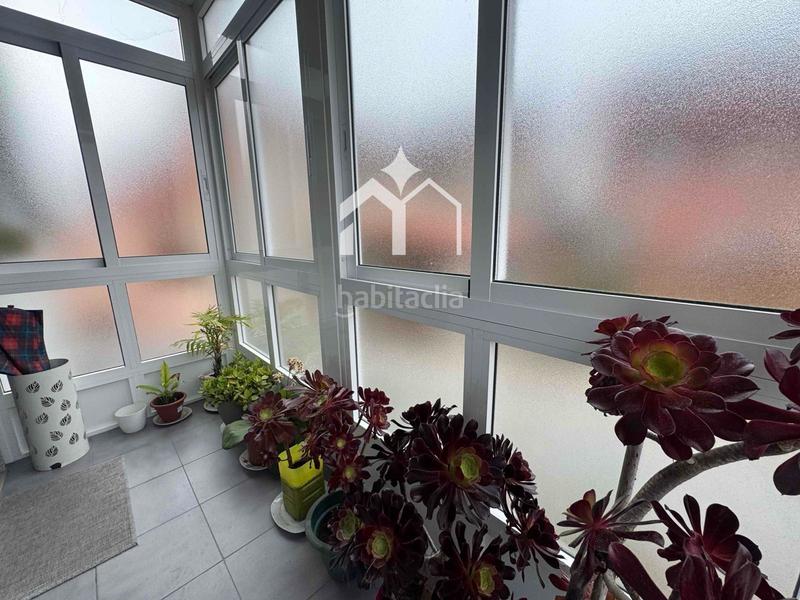 Foto bd0c098b-7932-4cfd-9e24-1ef1678e5ca3. Àtic amb calefacció a Moaña