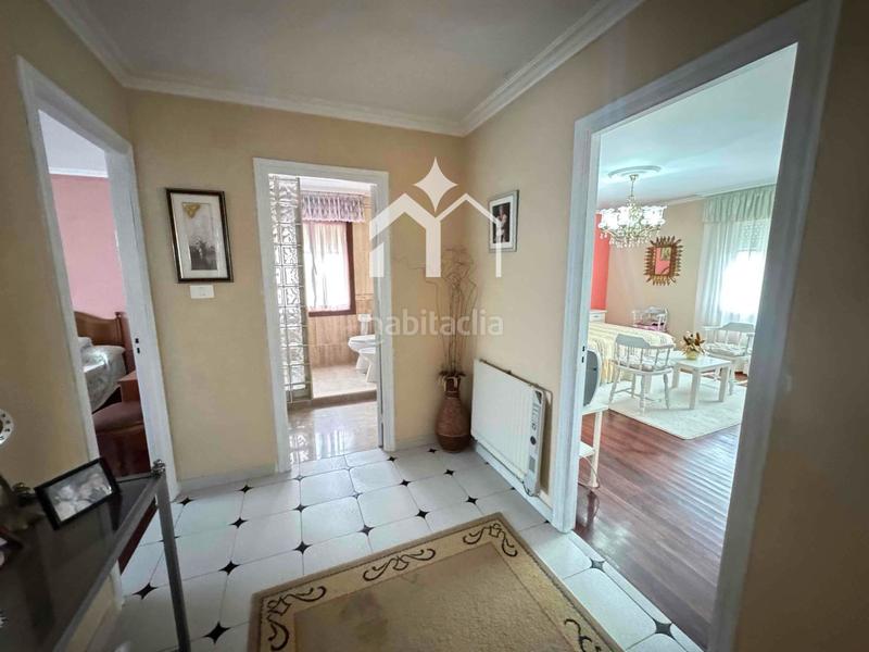 Foto 2d28f528-174b-40fc-b857-dcce88bc0e19. Chalet precioso chalet piedra con piscina, , Darbo en Cangas