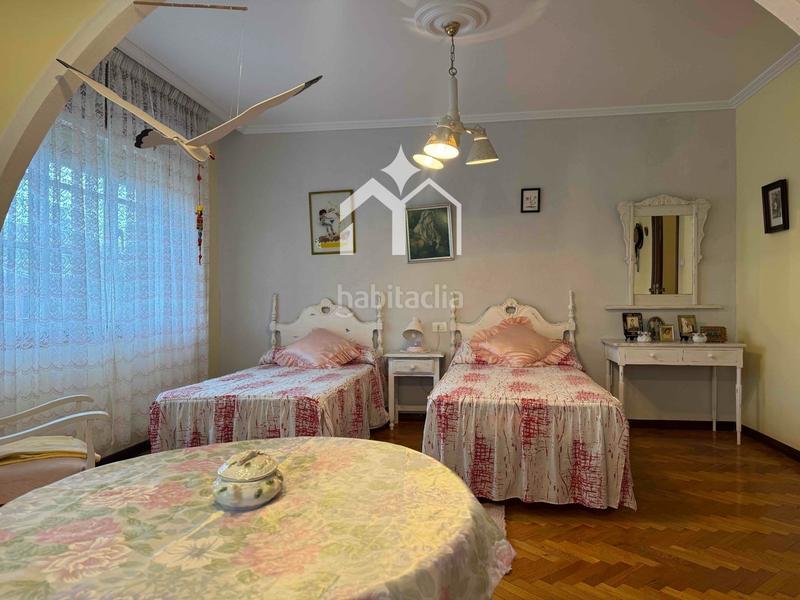 Foto 7a284b60-23bb-4e91-91b4-689ed396a4ca. Chalet precioso chalet piedra con piscina, , Darbo en Cangas