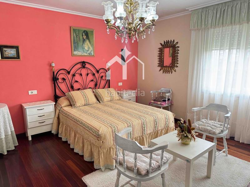 Foto 964e5898-6cfd-4f02-9d02-5b390a5c8ed8. Chalet precioso chalet piedra con piscina, , Darbo en Cangas