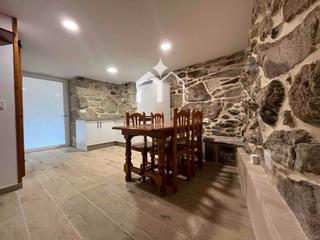 Casa en Meln. Oportunidad de inversin en meln