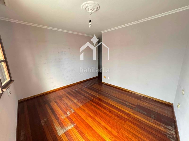Foto 62321fe7-7288-4a78-85bd-6c9ccaf1ba9b. Ático amplio piso con terraza y vistas despejadas, en Cangas
