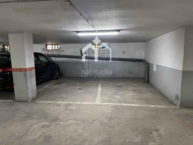 Foto 78b4f345-f153-4fa3-b0a7-f1450c0dbd8d. Ático amplio piso con terraza y vistas despejadas, en Cangas