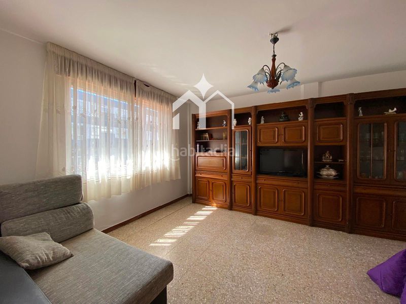 Foto 560d30c4-1169-42ae-a045-cc7e23d9c526. Casa amb calefacció aparcament a Moaña