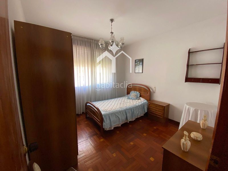 Foto 9b61ea83-6636-47b5-9a7e-9c6662c77d3c. Casa amb calefacció aparcament a Moaña