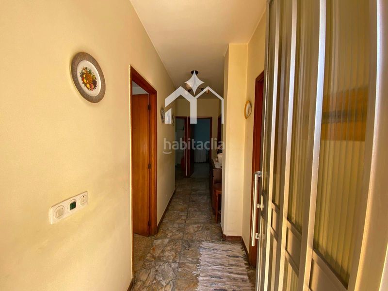 Foto a261bb17-a337-48d1-9ad9-5238664fea37. Casa amb calefacció aparcament a Moaña