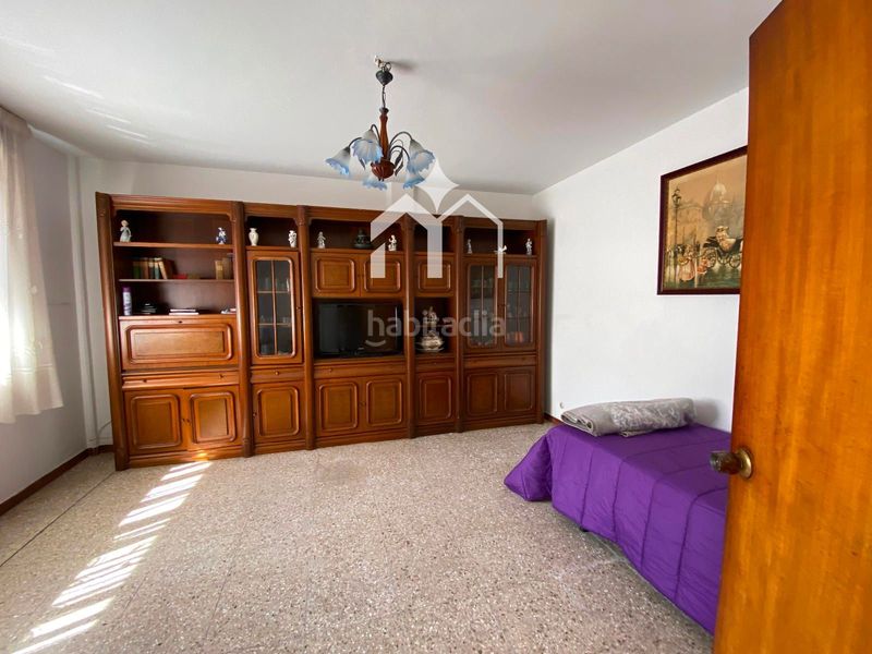 Foto f3214a9b-568d-4101-96f4-8a63ac7e2253. Casa amb calefacció aparcament a Moaña
