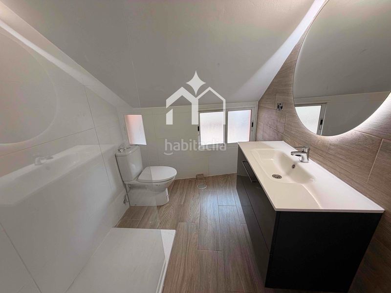 Foto 4e3197cc-e0a1-4b2c-9633-df0fe8ac1e82. Casa a Moaña