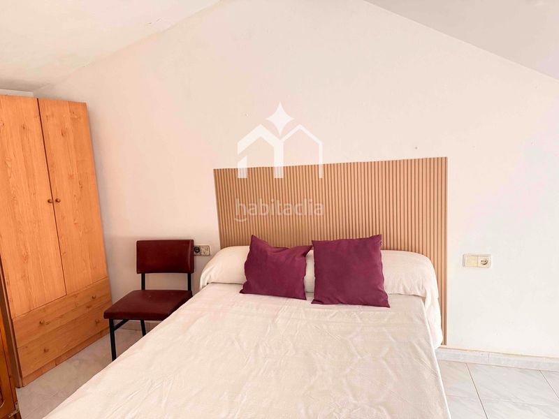 Foto f7438f92-5fe7-4541-a6c2-4950d87de19c. Casa a Moaña