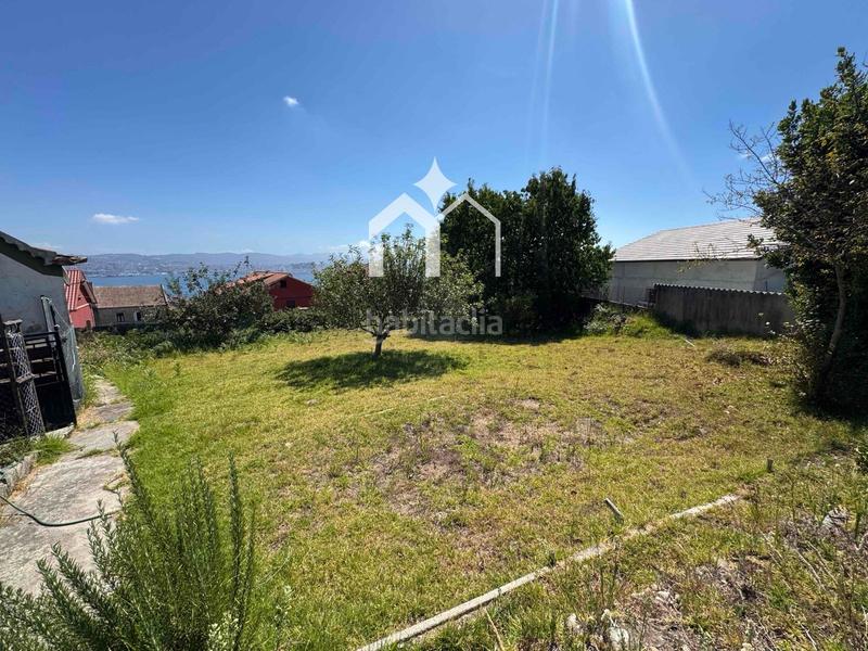 Foto 9dfa7a0b-f614-44f3-8832-3c2c2448fa5a. Casa bonita casa reformada, abelendo en Moaña