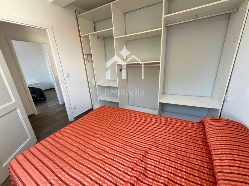 Foto e2e12ed9-8396-44d5-b50f-a560be57d4c3. Casa bonita casa reformada, abelendo en Moaña