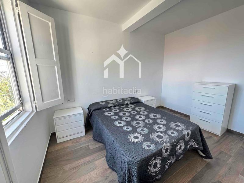 Foto f400abd3-e3f7-497d-a14c-480699995084. Casa bonita casa reformada, abelendo en Moaña