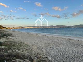 Pis a Coiro. Exclusiva! vivienda a un paso de rodeira, cangas