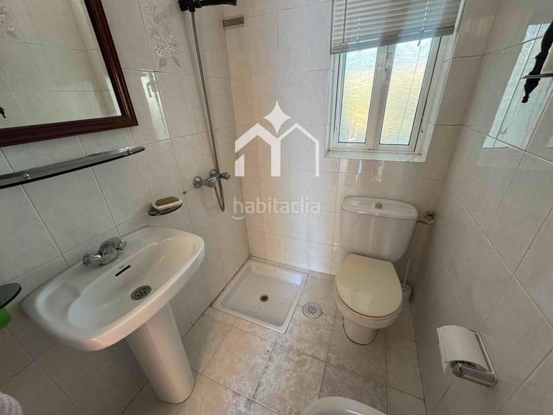 Foto 3063ca2a-51f5-47c2-86c3-2955b4ff4d67. Chalet mit parking in Darbo Cangas