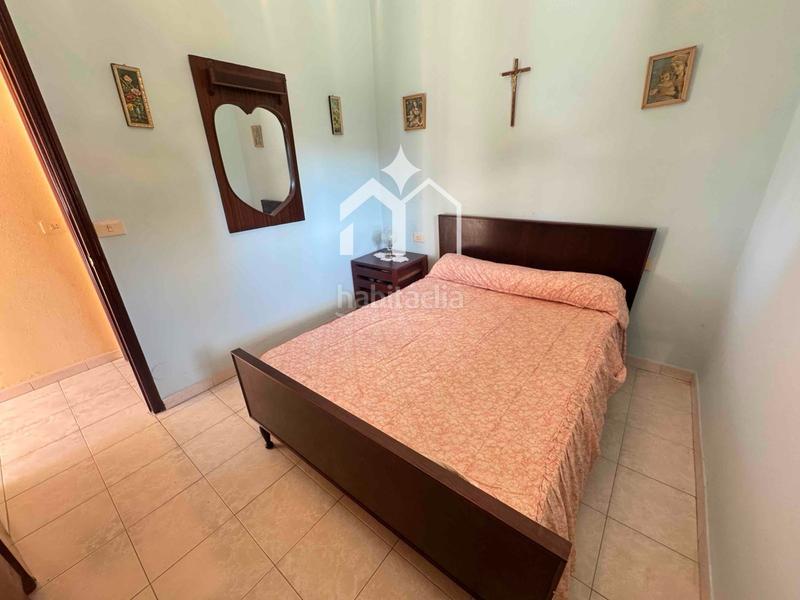 Foto 3821604b-fe4c-44e9-83d9-bb64eecf587e. Chalet mit parking in Darbo Cangas