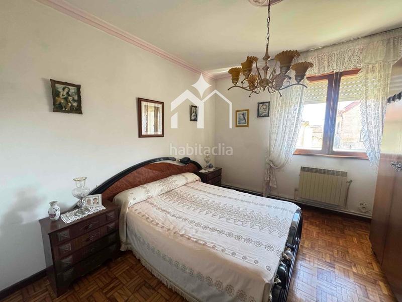 Foto c7d196a9-35f6-4d1e-81a5-96424e3733a4. Chalet mit parking in Darbo Cangas