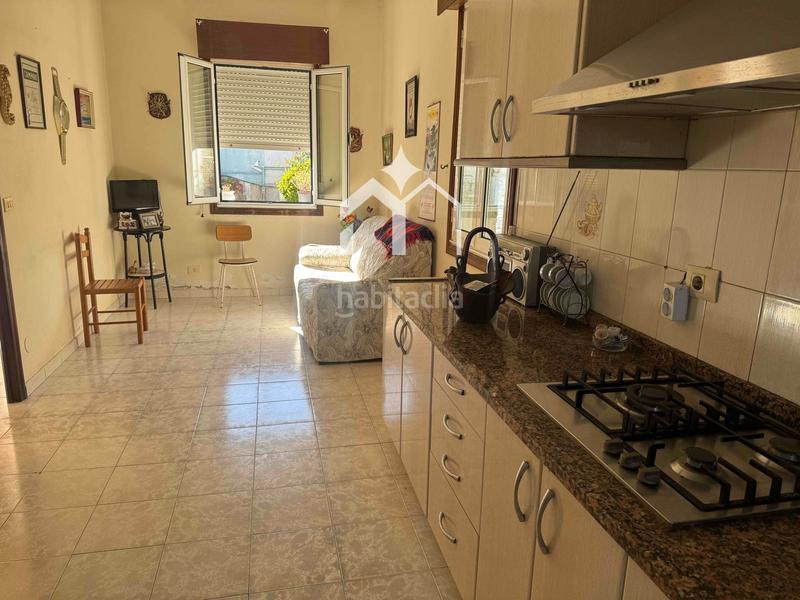 Foto d77289d5-5e04-4fe7-86f2-7fac8c34bd6b. Chalet mit parking in Darbo Cangas